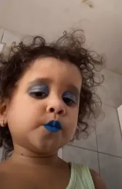 Eu dou aula kkkk