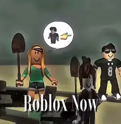 Free Roblox edit