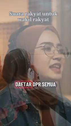 Suara Rakyat