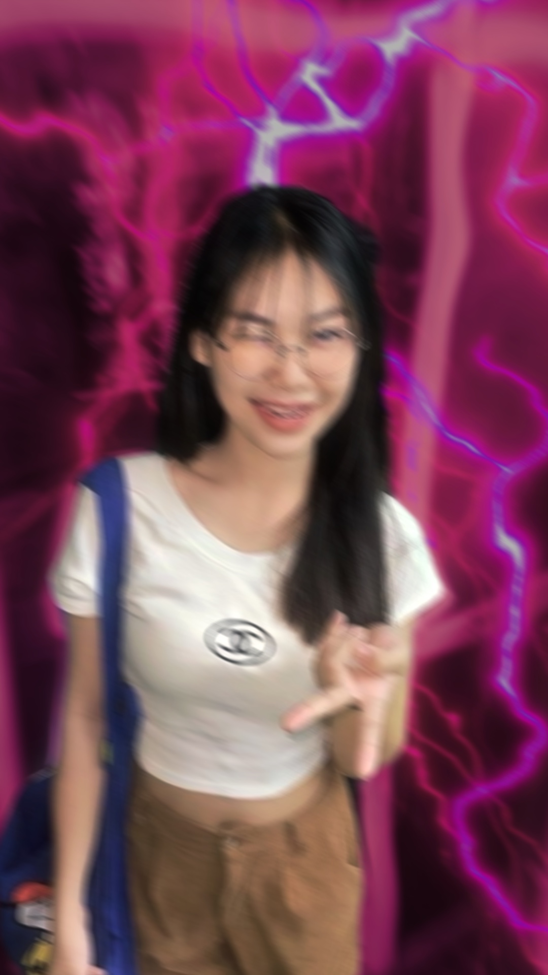 อันนี้ก็ดูดี❤️‍🔥⚡️