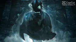 MICHAEL/MUZANJACKSON