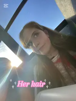 Ik i dont have a gap