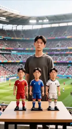 2026World Cup