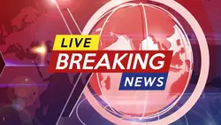 Template Berita Baru