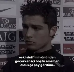 eski sınıf