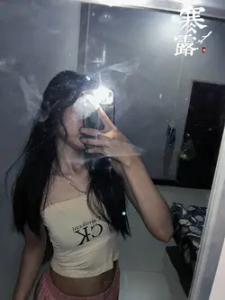 😎😏