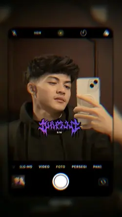 VERSI NO MIRROR 