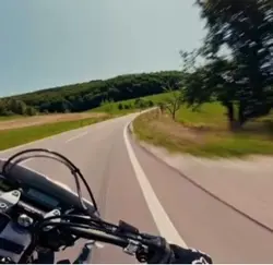 Bikerboy