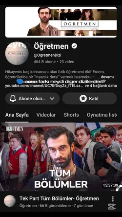 begenerk aliin