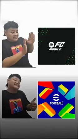 JJ EFOOTBALL X FC 