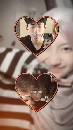 mikirin siapa sihh??