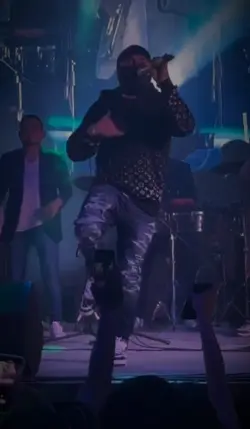puro makabelico 