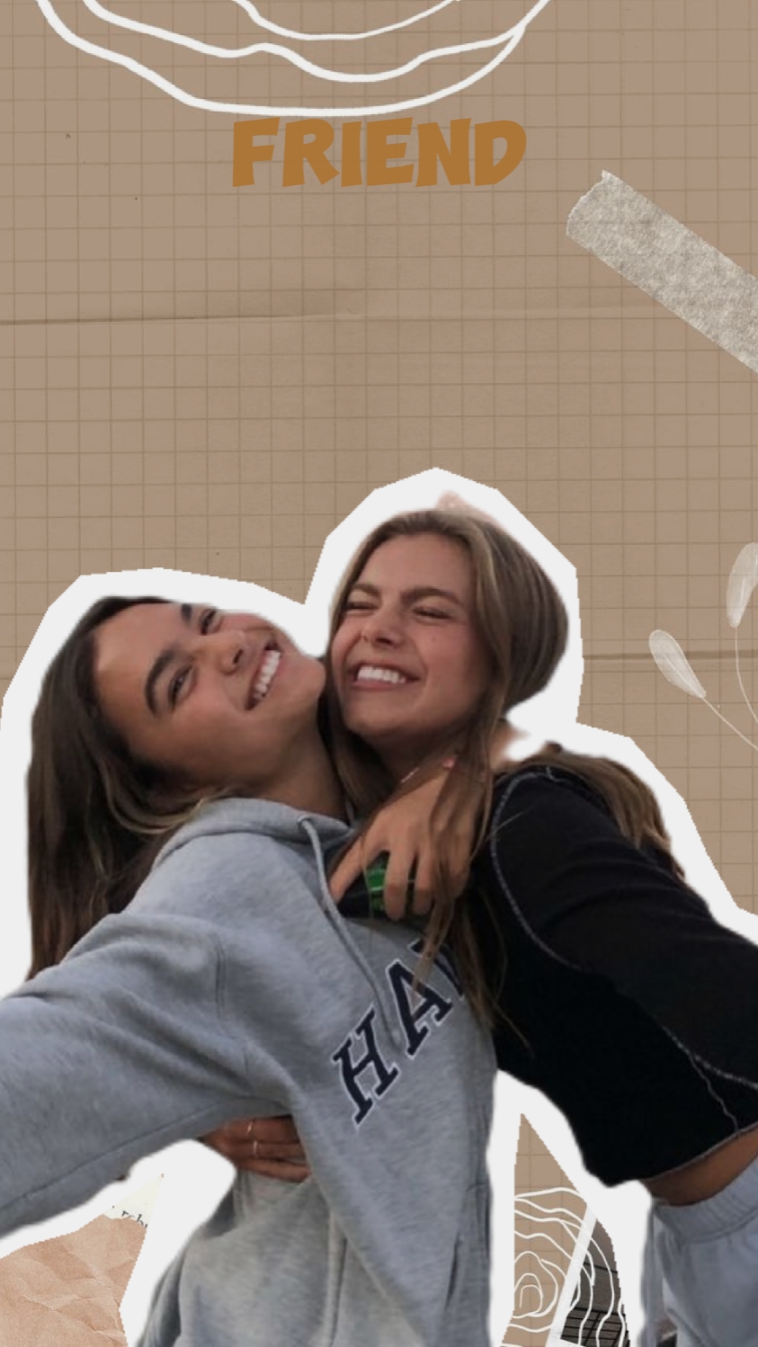 Friendship