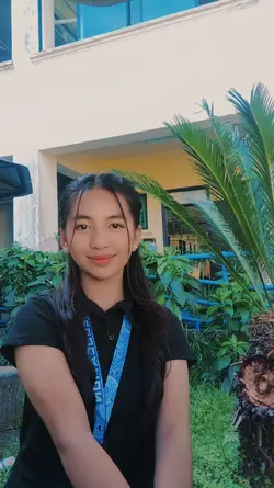 Igo. sound check