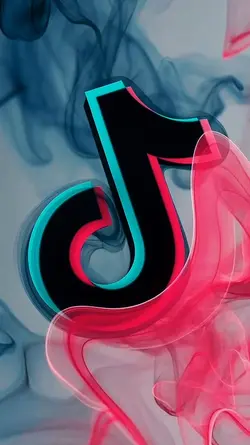 Tiktok | Pro 7