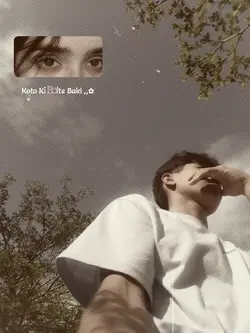 Eye Trend