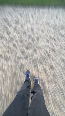 …