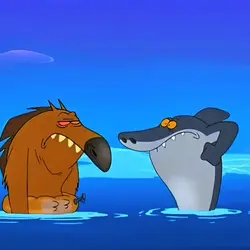 quem é o melhor?