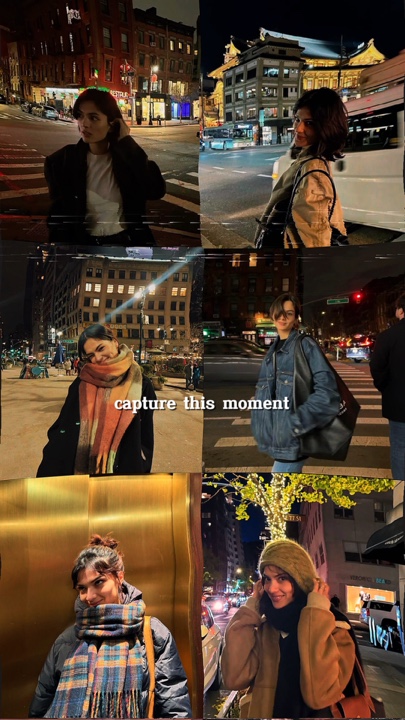 Camera-Ed Sheeran