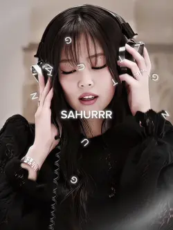 Tung Tung Tung Sahur