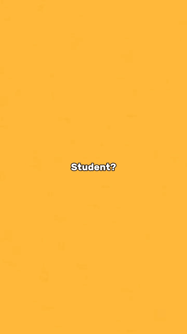 Estudiante 