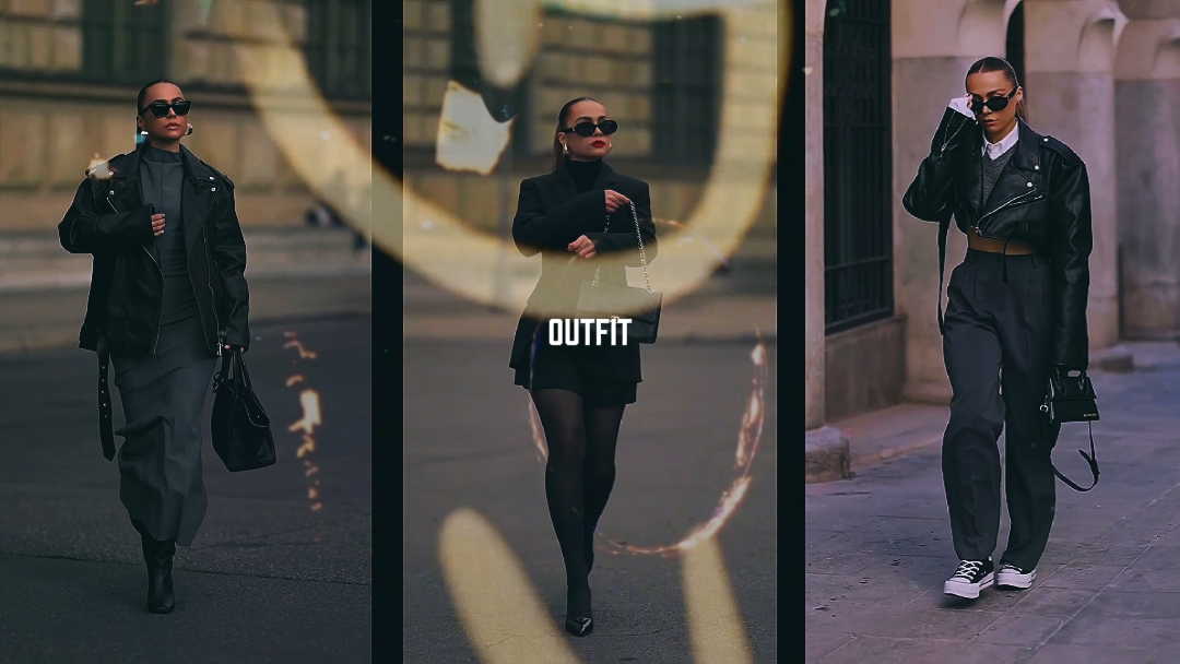 Outfit 