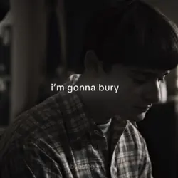 byler 😫