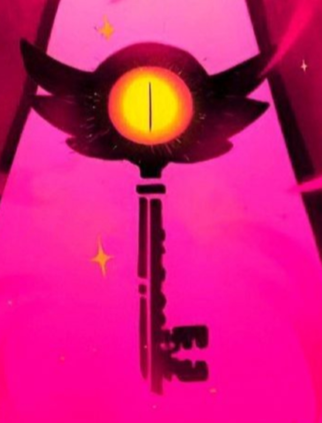 Cover Picture