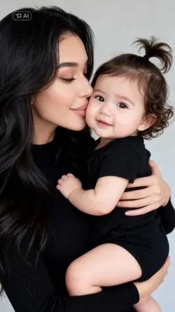 baby ai