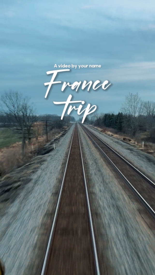 VOYAGES