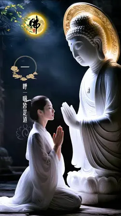 佛 | 好听入心 