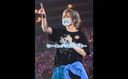 すとぷりメンバーのなーくんへの思い