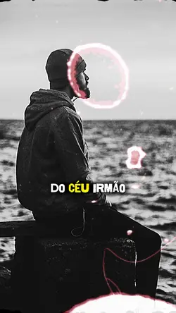 VISÃO 