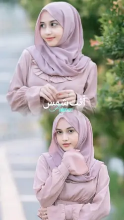 Sholawat badar viral