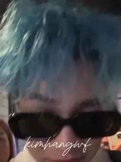 2 video+14 ảnh