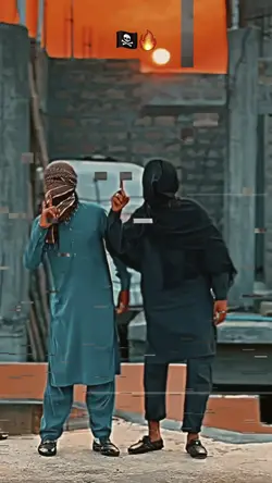 BHAI KO KUCH HO GAYA