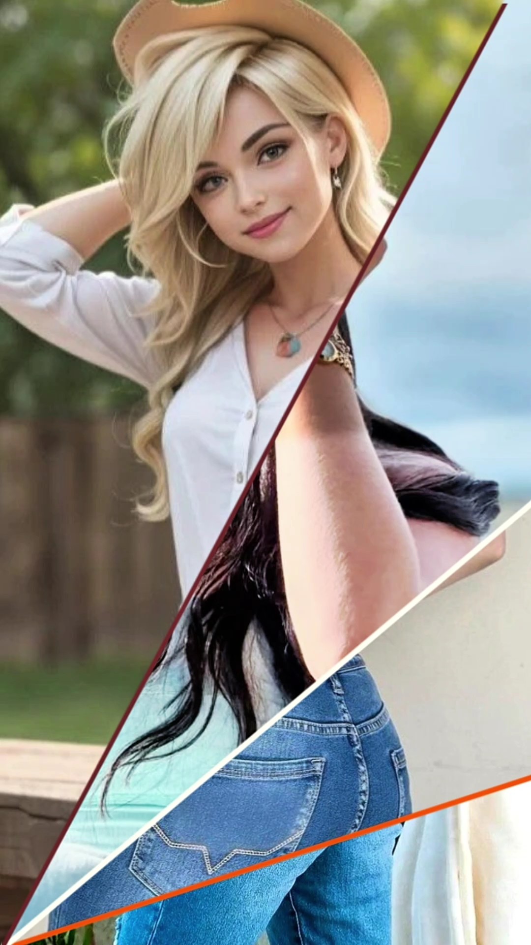 Foto-Trend 