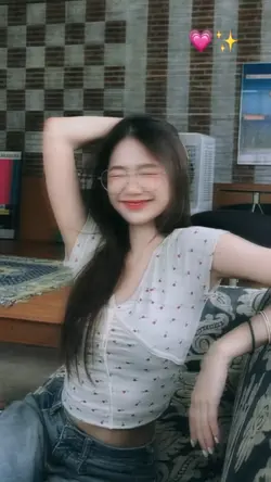 โทนสวยมาก