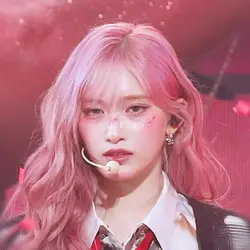 いそかわい😖💕