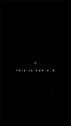 New Trending Song 