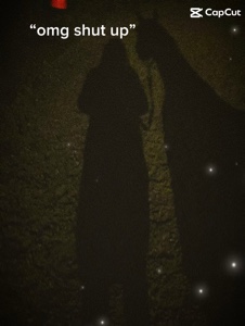 Im gone post 2 today