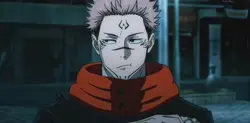sukuna vs mahogara 