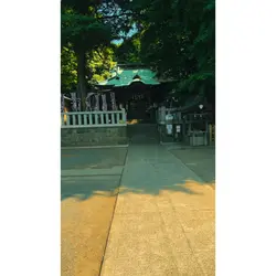 For your Instagram