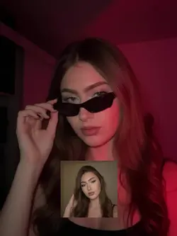 Ve bu yavaş Hermes ruh hali sizi şaşırtıyor