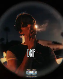 Drip Too Hard