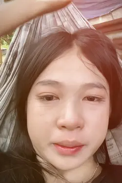 💔💔😭