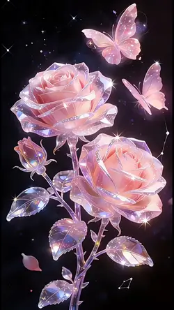 Wallpape