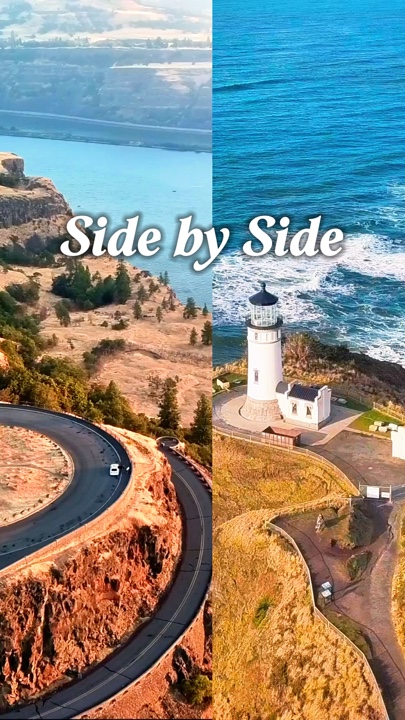 SideBySideVideo