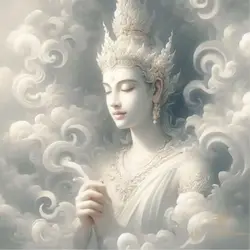 พระองค์