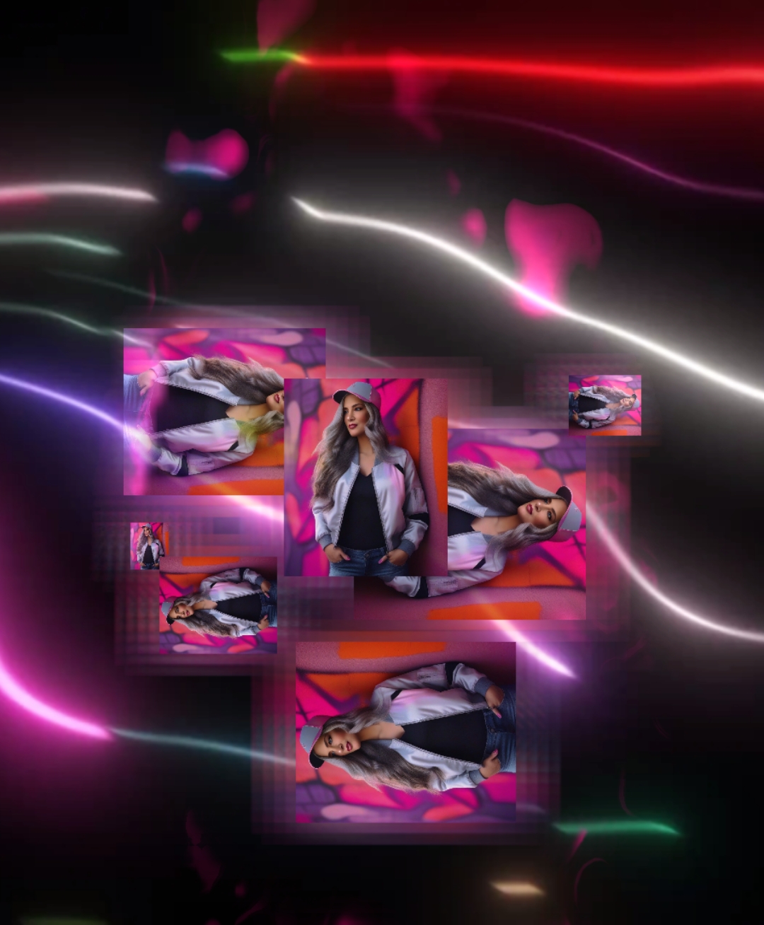 Bunt 